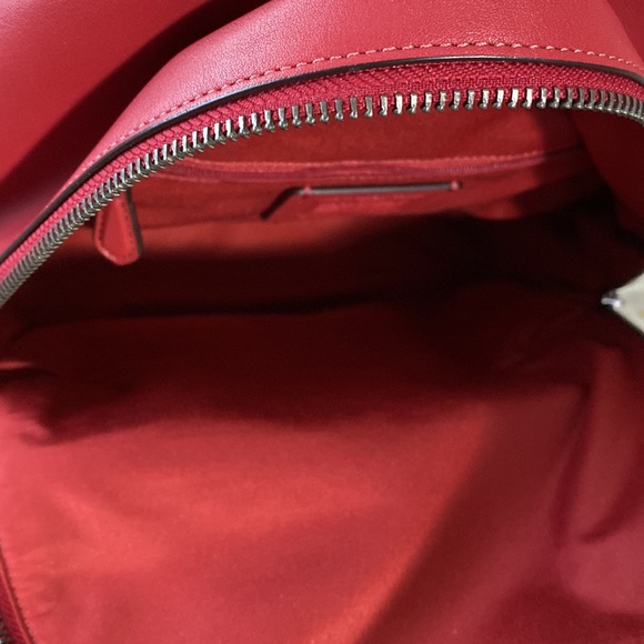 NWT Coach Backpack - Picture 9 of 9